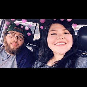 Meet your Posher, Makayla